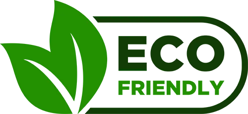 Eco Friendly Products