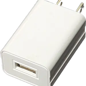GEN 2 USB Wall Adapter